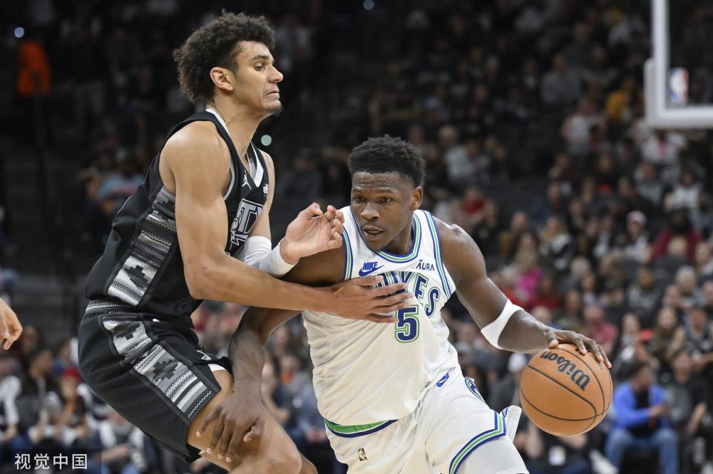 事件之前 事件之前