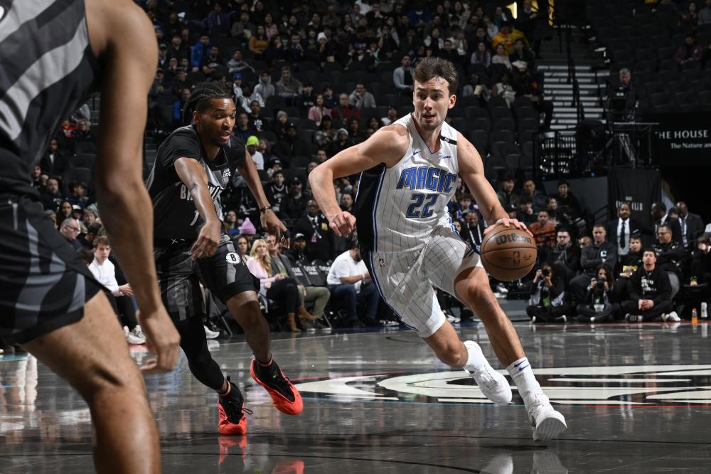 中保持不败 中保持不败