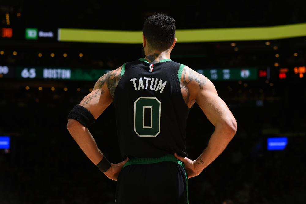 从最初的不 从最初的不