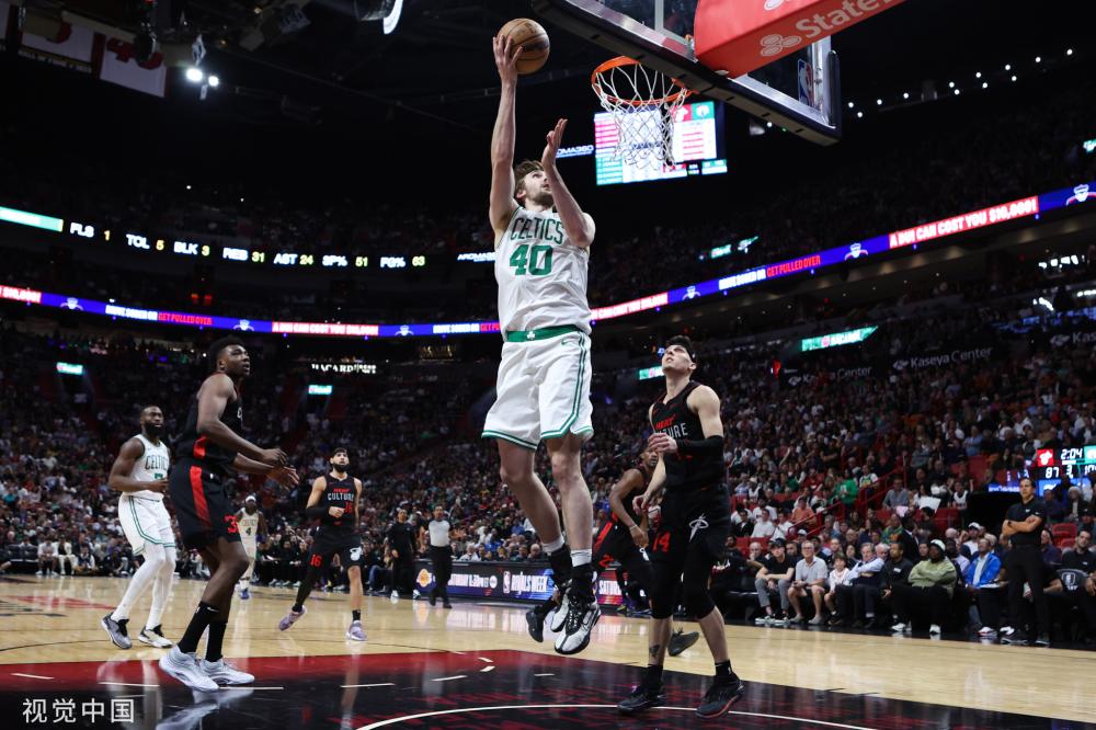 于直奔五大 于直奔五大