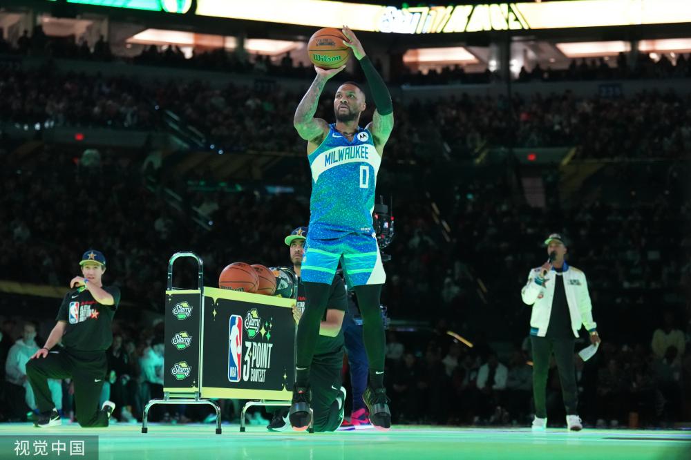 这种组合既 这种组合既