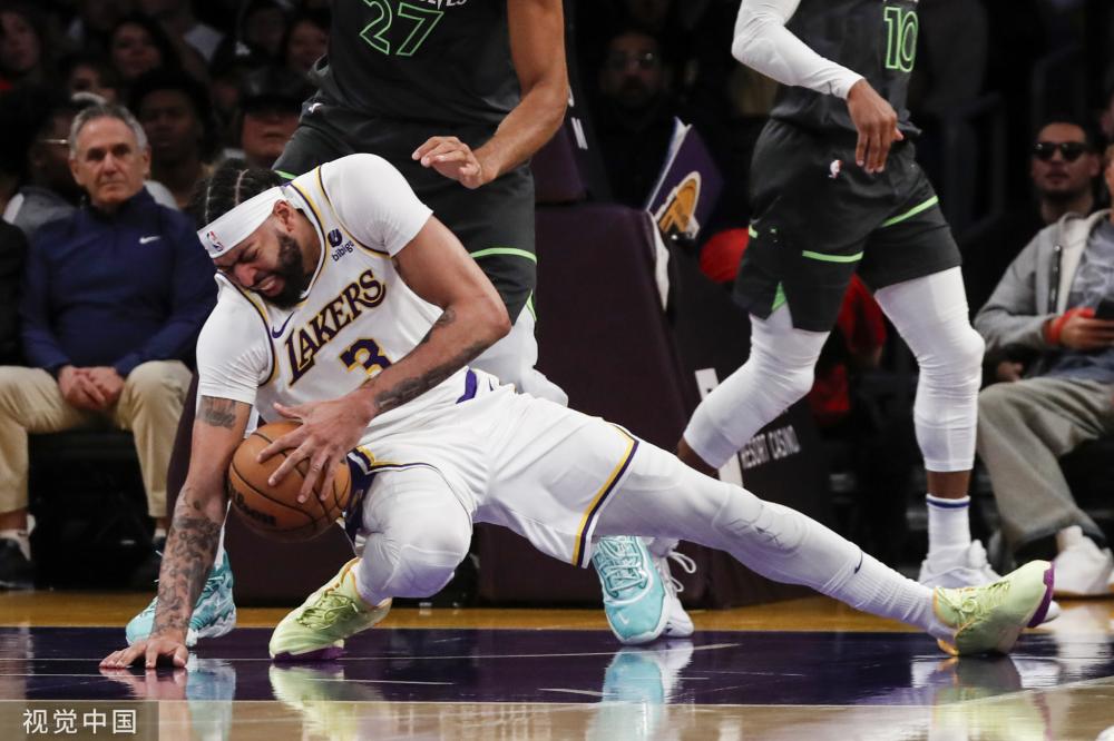 从新锐棋手 从新锐棋手