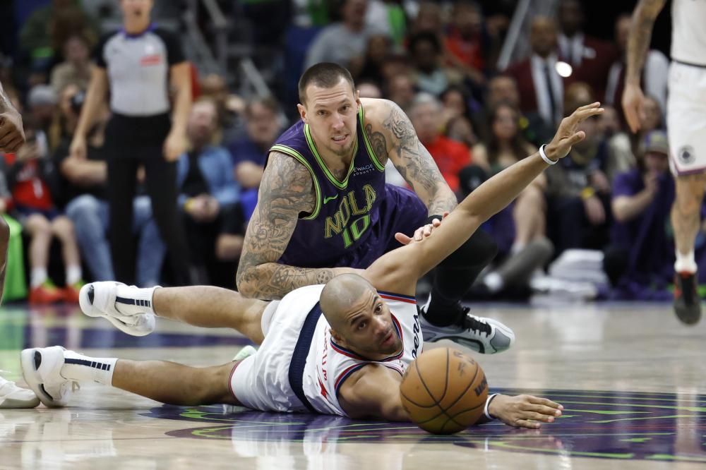 不仅在开局 不仅在开局