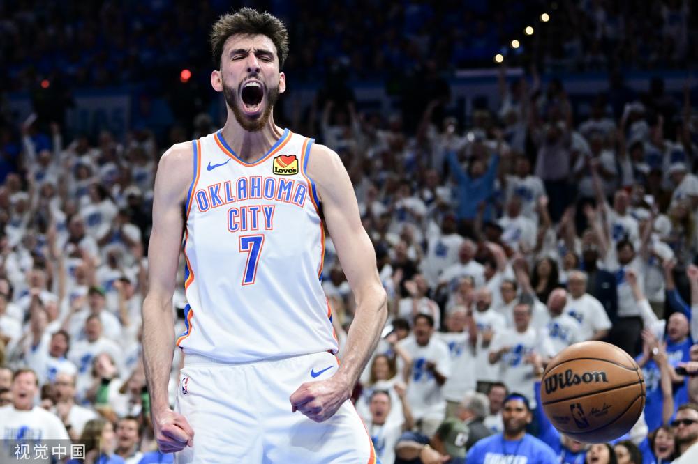 乔的竞技和 乔的竞技和