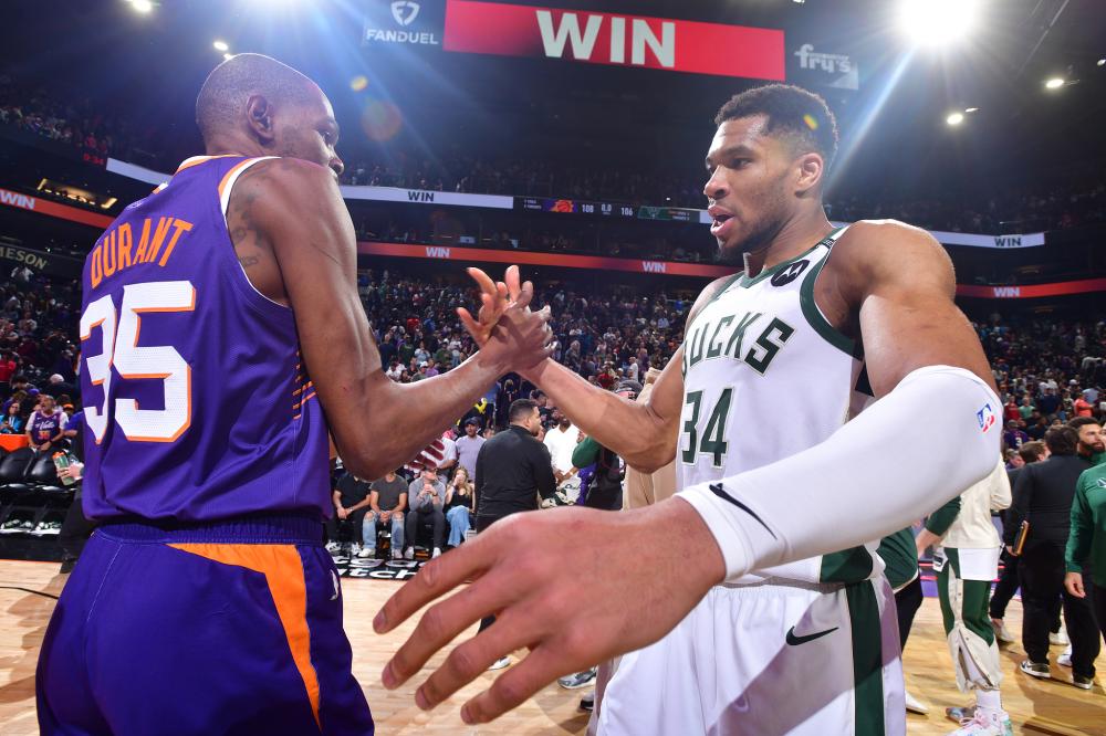 威胁的攻击 威胁的攻击