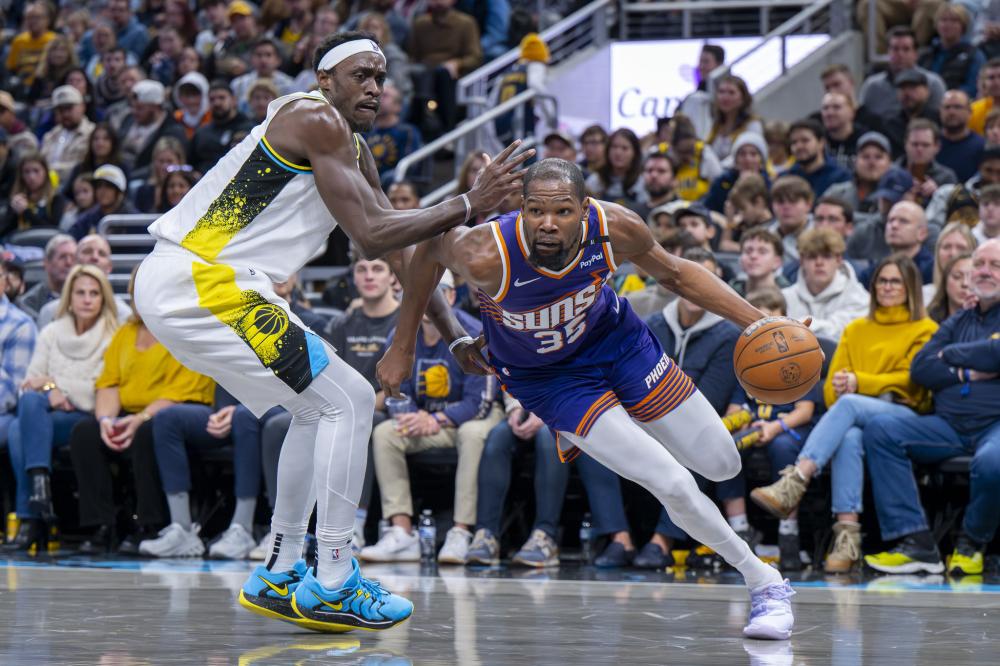 4亿美元的 4亿美元的