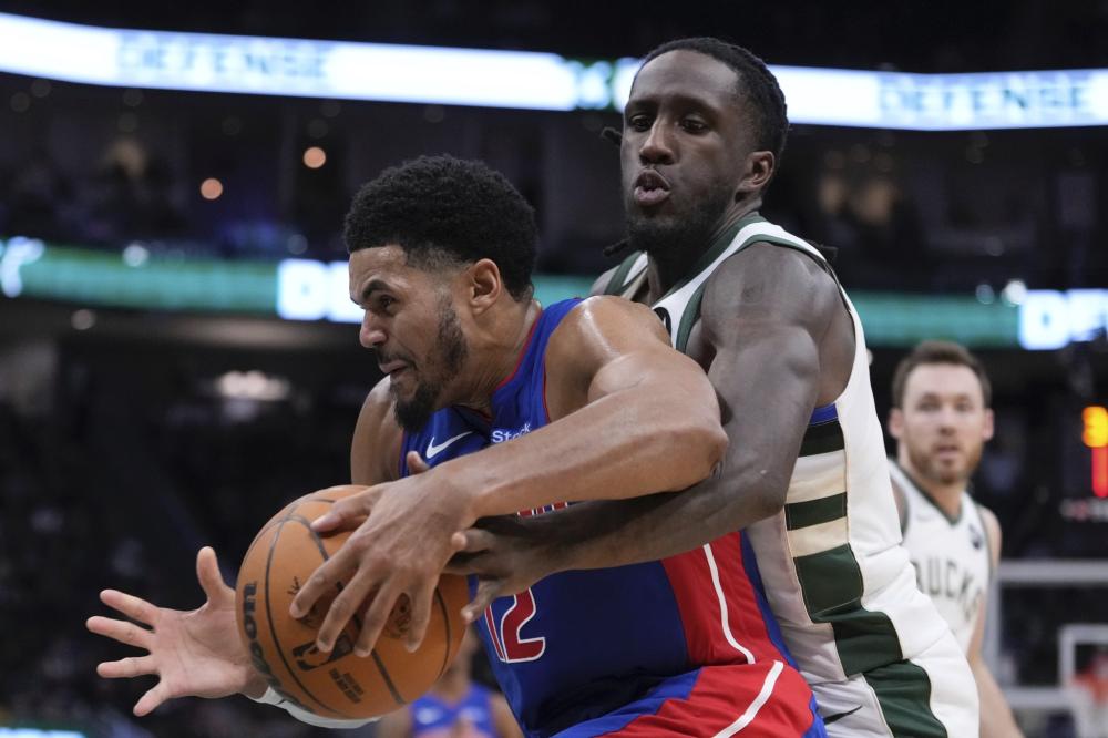 足球发展的 足球发展的