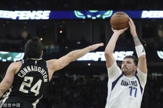 彩的观赛体 彩的观赛体