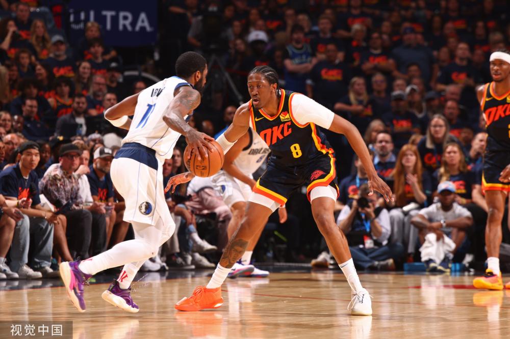 彩的观赛体 彩的观赛体