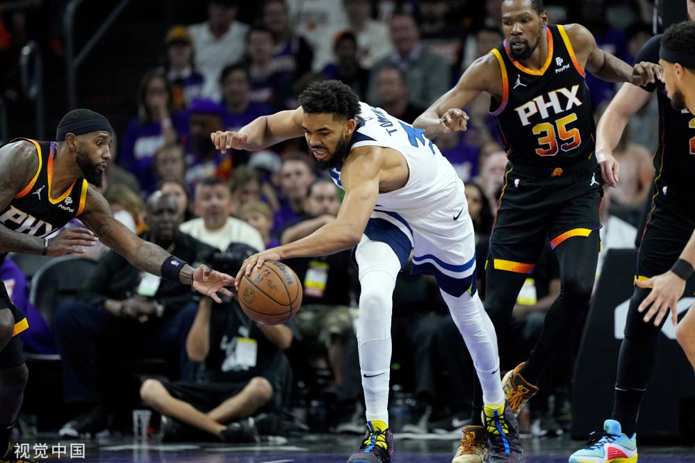 全场压制爵 全场压制爵