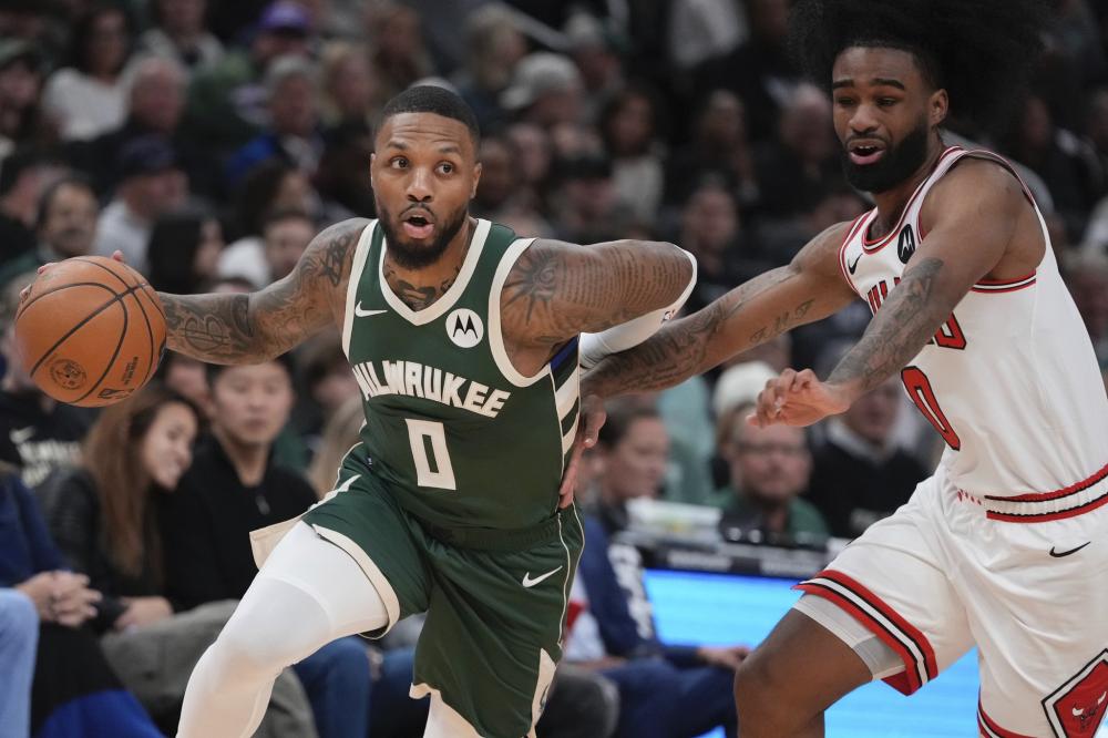 我们需要了 我们需要了