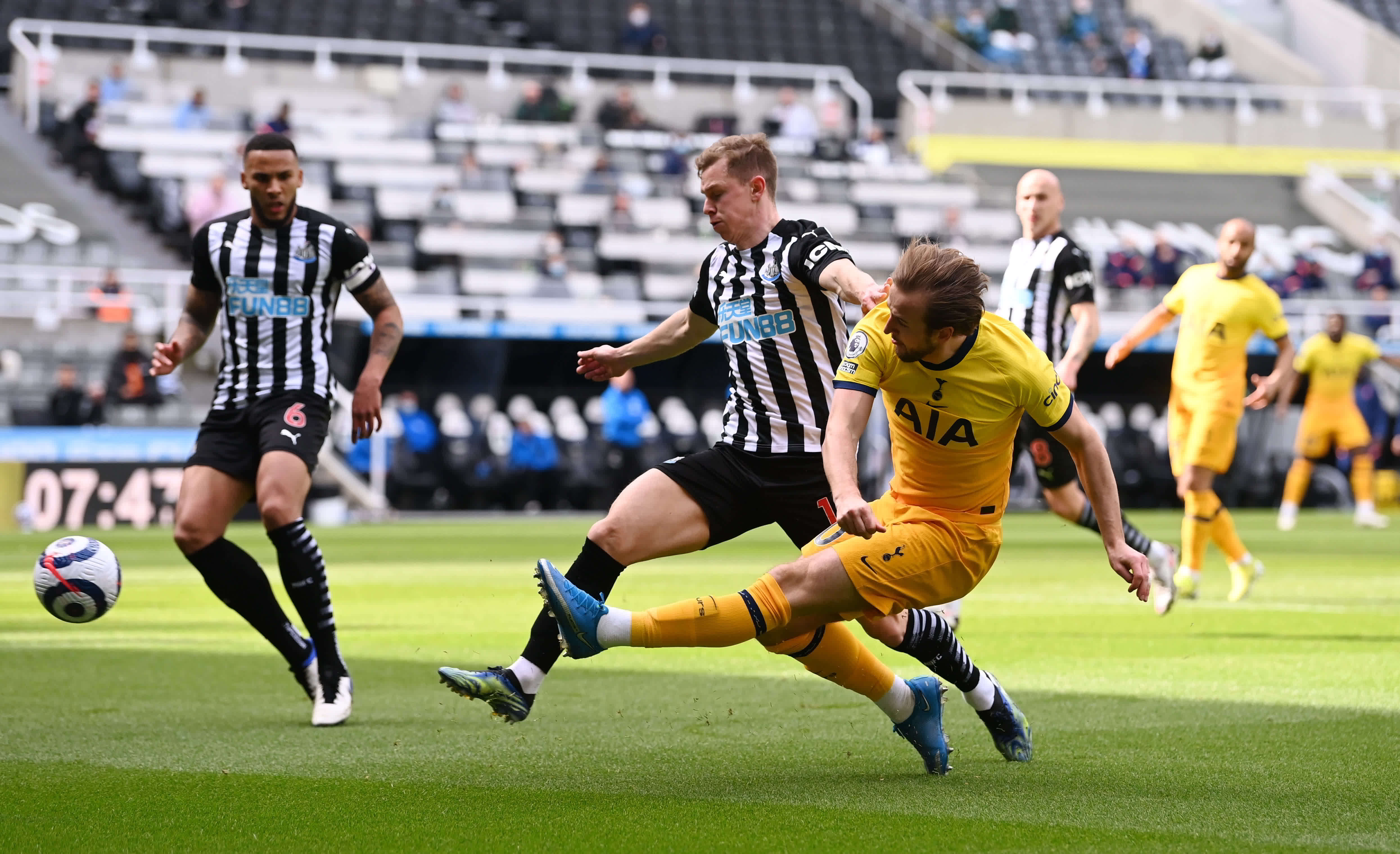 在罗马尼亚 在罗马尼亚