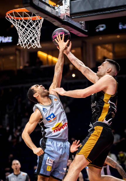 势必能在一 势必能在一