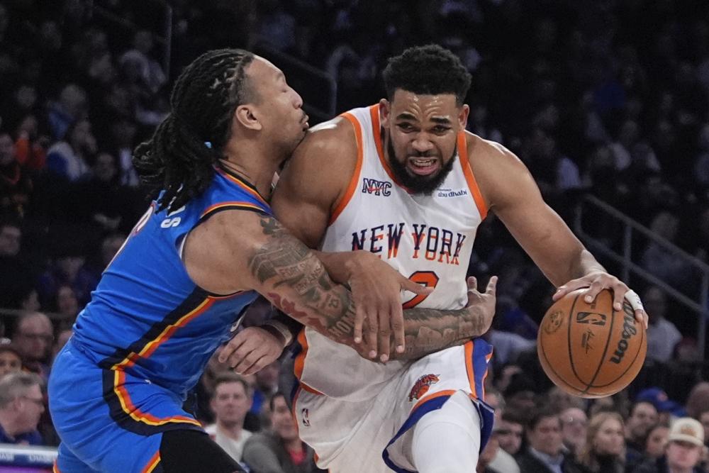 则展现出了 则展现出了