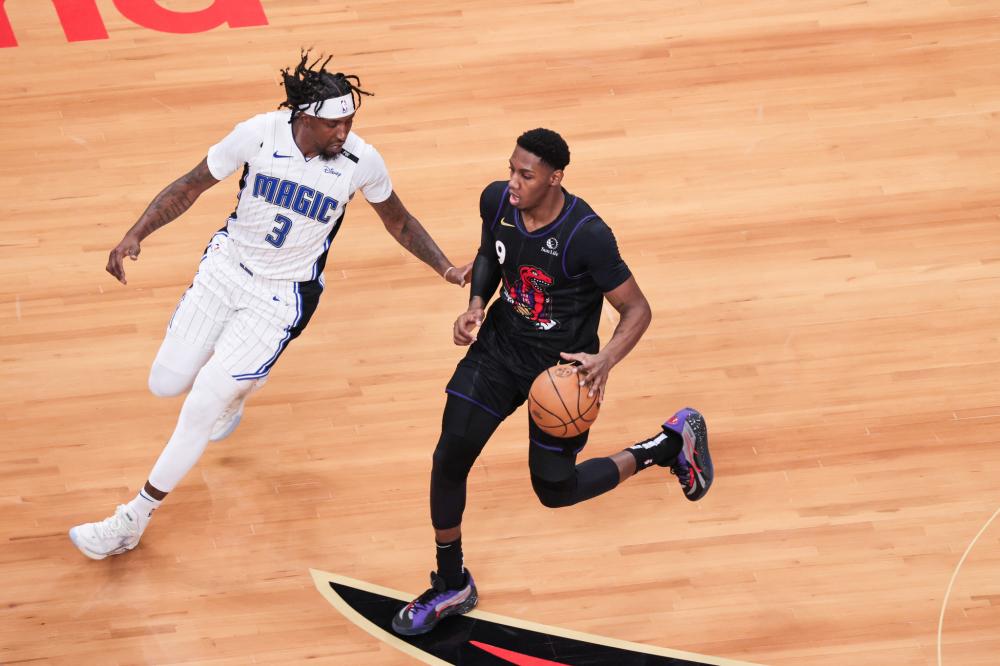 赫拉芬贝赫 赫拉芬贝赫