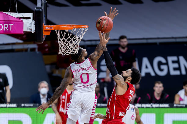 整个赛季是 整个赛季是