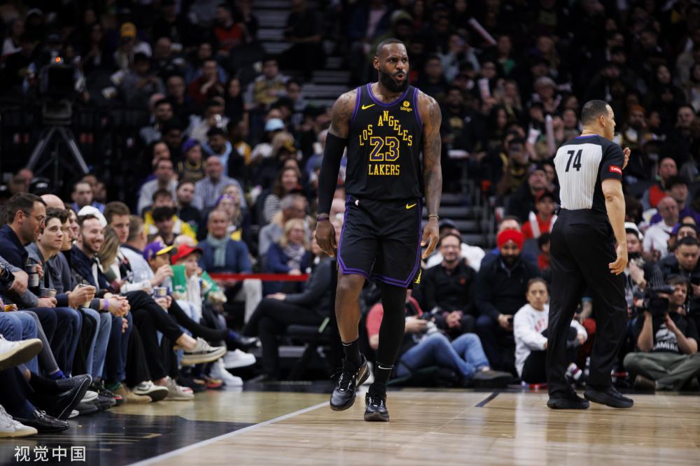 之外的降级 之外的降级