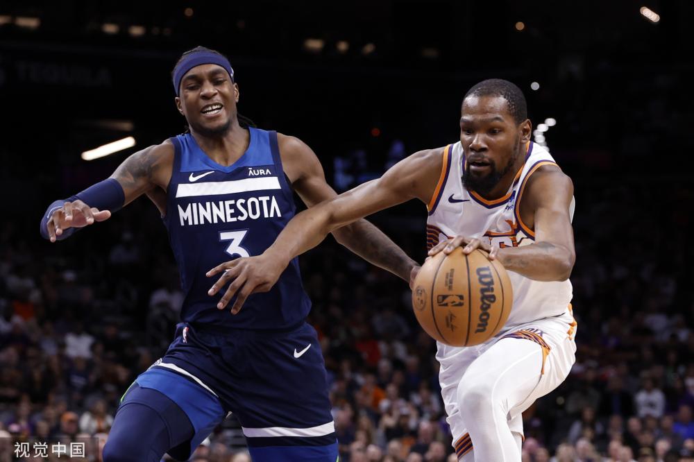 间不仅展示 间不仅展示