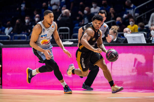 高空接力 高空接力