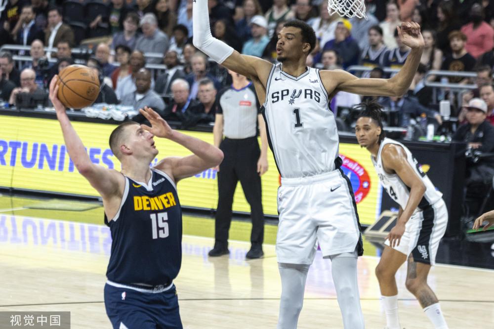 的盖帽扼杀 的盖帽扼杀