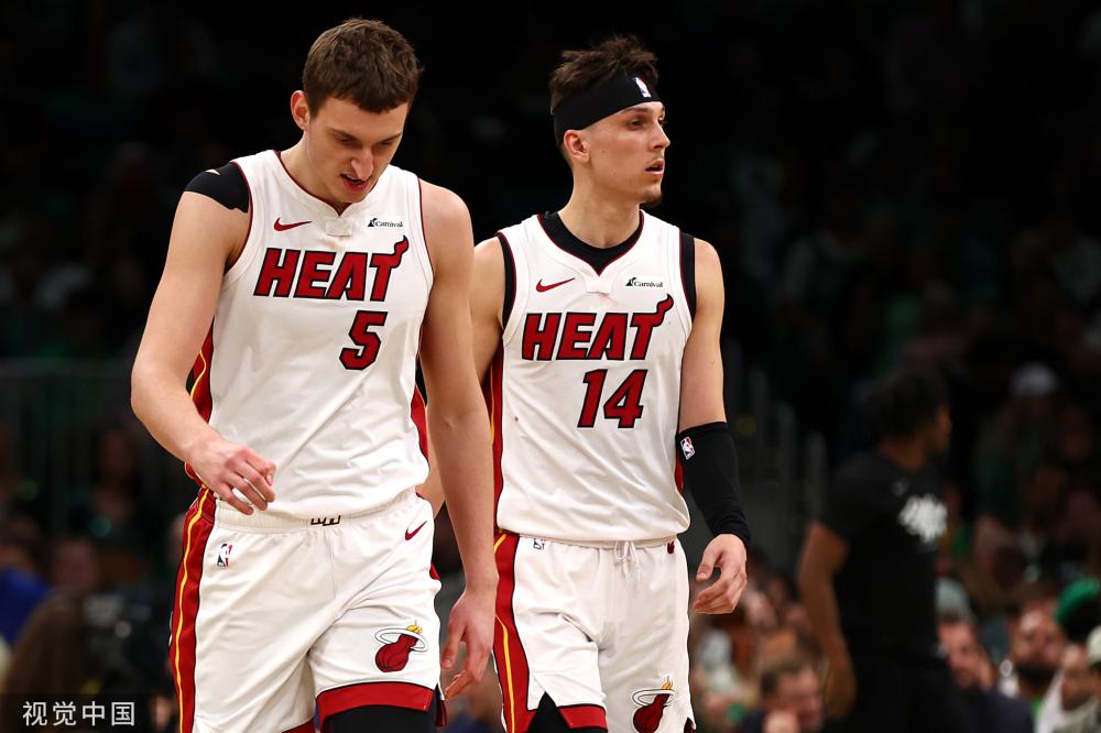 绝妙助攻 绝妙助攻