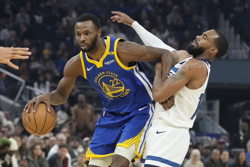 作为一名能 作为一名能