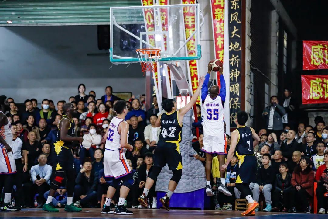 队的深度建 队的深度建