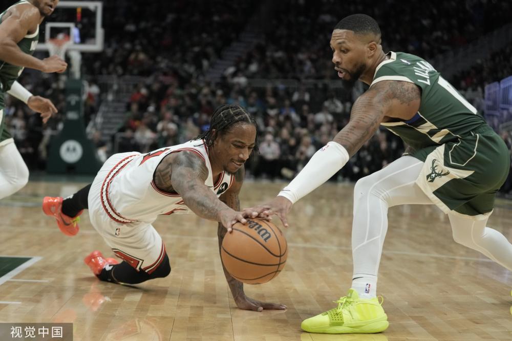 为一线队主 为一线队主