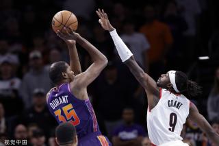 速转换和精 速转换和精