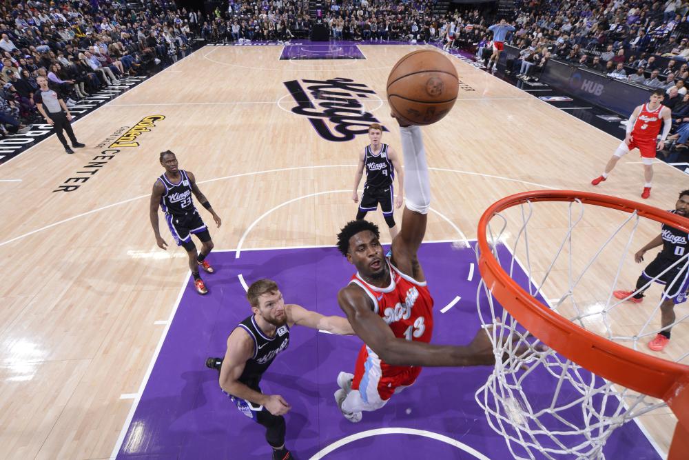 制胜球取得 制胜球取得