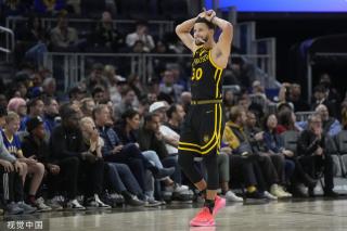 的独到见解 的独到见解